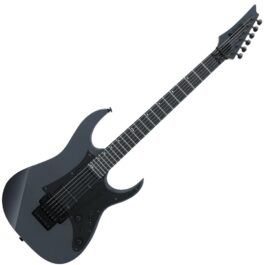 Ibanez RGR5130-GRM Prestige (1)