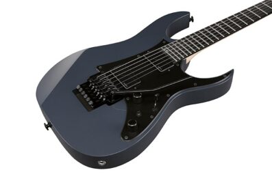 Ibanez RGR5130-GRM Prestige (2)