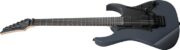 Ibanez RGR5130-GRM Prestige (4)