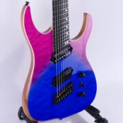 Ormsby Hype GTR 7, Dragon Burst Fade, Run 15B 2406 (3)