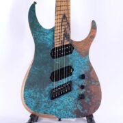 Ormsby Hype GTR 7 Elite, Copper Print 2406 (2)