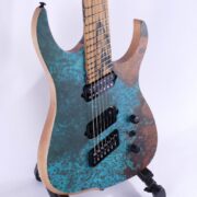 Ormsby Hype GTR 7 Elite, Copper Print 2406 (3)