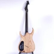 Ormsby Hype GTR 7 Elite, Copper Print 2406 (4)