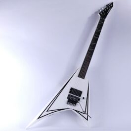 ESP Edwards E-SCYTHE, Alexi Laiho 2407 (1)