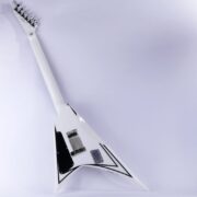 ESP Edwards E-SCYTHE, Alexi Laiho 2407 (4)