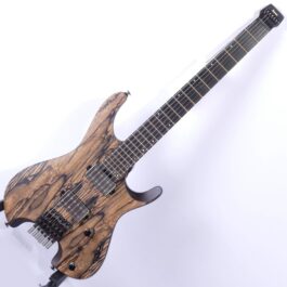 Ibanez Q52PE-NTF Natural Flat 2407a (1)