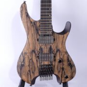 Ibanez Q52PE-NTF Natural Flat 2407a (2)