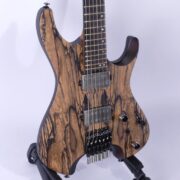 Ibanez Q52PE-NTF Natural Flat 2407a (3)