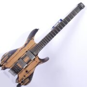 Ibanez Q52PE-NTF Natural Flat 2407b (1)