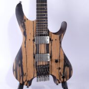 Ibanez Q52PE-NTF Natural Flat 2407b (2)