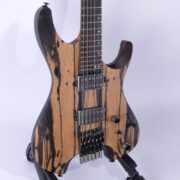 Ibanez Q52PE-NTF Natural Flat 2407b (3)