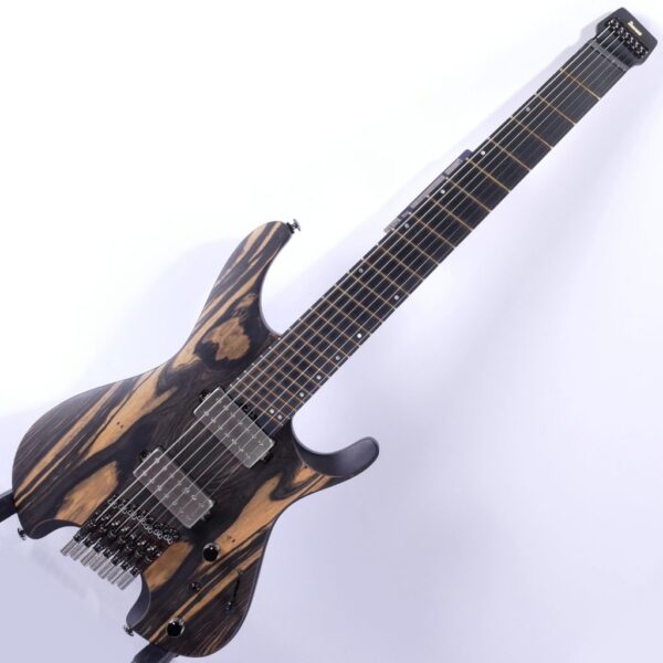 Ibanez QX527PE-NTF Natural Flat 2407 (1)