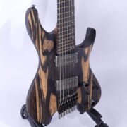 Ibanez QX527PE-NTF Natural Flat 2407 (3)