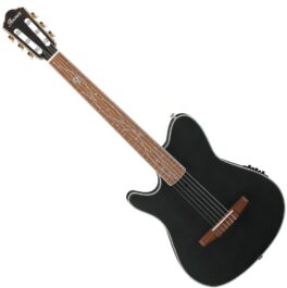 Ibanez TOD10NL-TKF Tim Henson Left Handed (1)