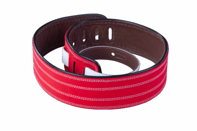 Levy's MRE1CAR-RED-l-d3