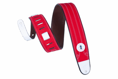 Levy's MRE1CAR-RED-l-main