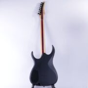 Ormsby Dino Cazares DC GTR 7 String Baritone, Demanufacture (4)