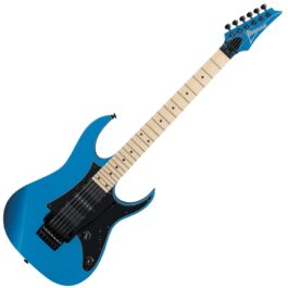Ibanez RG550_EB_00_04