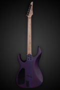 Legator Ninja N6FSS-PR Super Shred Purple Quilt (3)