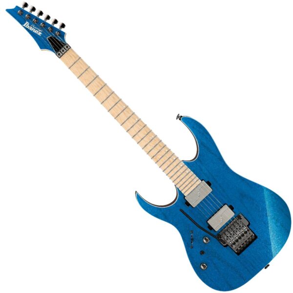 Ibanez RG5120ML_FCN Frozen Ocean (1)