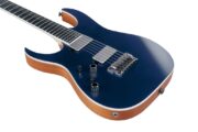 Ibanez RG5121L_DBF_00_02_H