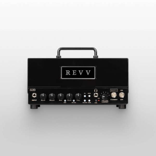 Revv-G20BlackFront-ShopifyWebsto