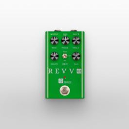 Revv-G2Green-ShopifyWebstore-NEW