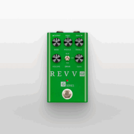 Revv-G2Green-ShopifyWebstore-NEW