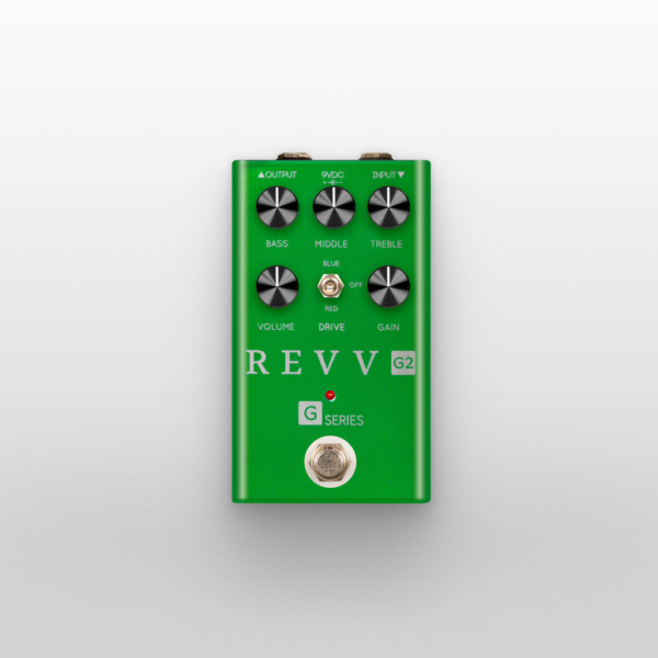 Revv-G2Green-ShopifyWebstore-NEW