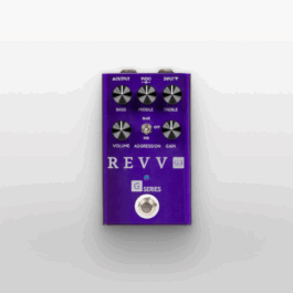 Revv-G3Purple-ShopifyWebstore_10