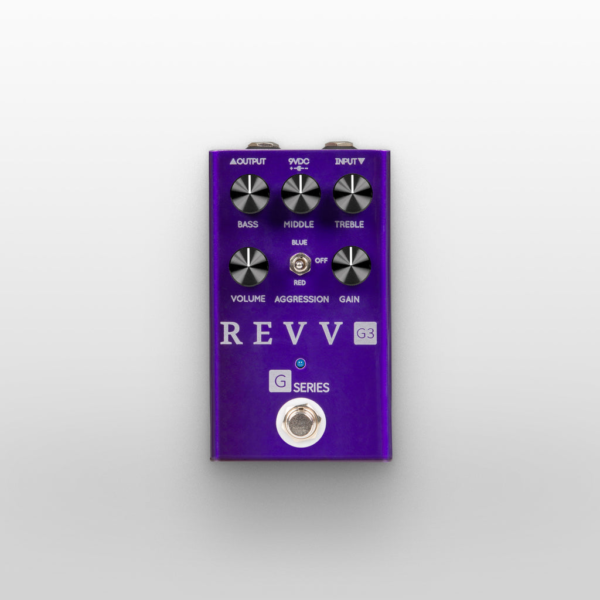 Revv-G3Purple-ShopifyWebstore_10