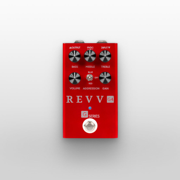 Revv-G4Red-ShopifyWebstore_1024x