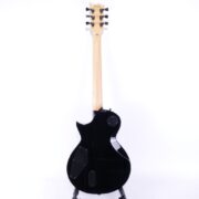 ESP LTD WA Warbird Black 2411 (4)