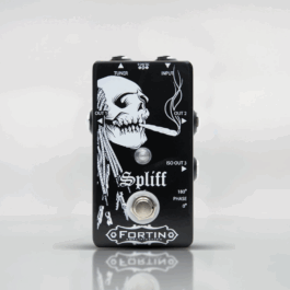 FortinSplifftop_1296x