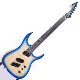 Ormsby Hype GTR 6 Blue Burst Run 5 02527 (1)