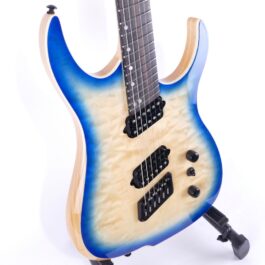 Ormsby Hype GTR 6 Blue Burst Run 5 02527 (3)