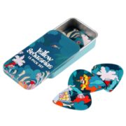 Beatles Yellow Submarine 55th Anniversary Guitar Picks - Under the Sea