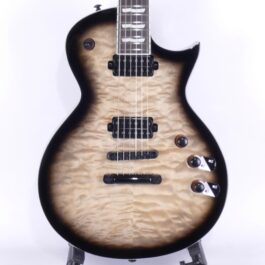 ESP Ltd EC-1000T QM Charcoal Burst 251 (2)