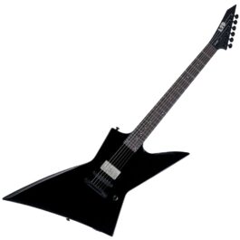 ESP Ltd EX-201_BLK_FRONT1