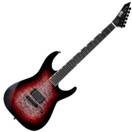 ESP Ltd JM-I_DBLM_FRONT1