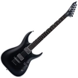 ESP Ltd MH-1000NT BB_BLKS_FRONTW