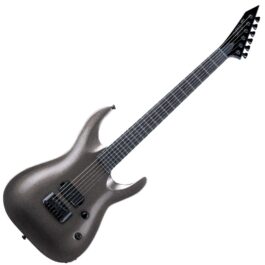 ESP Ltd MT-I_OBSM_FRONT1