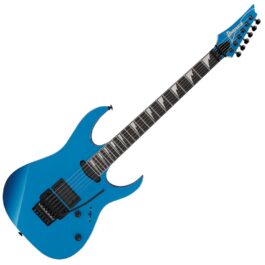 Ibanez RG565R-EB Electric Blue (1)