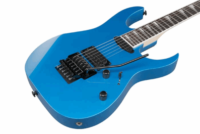 Ibanez RG565R-EB Electric Blue (2)