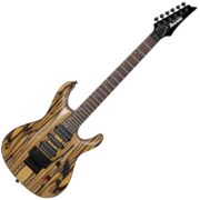 Ibanez S6570BWE_NT_00_01_A