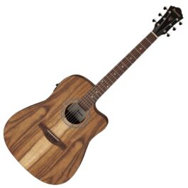 Ibanez V40WSCE-OPB Open Pore Brown (1)