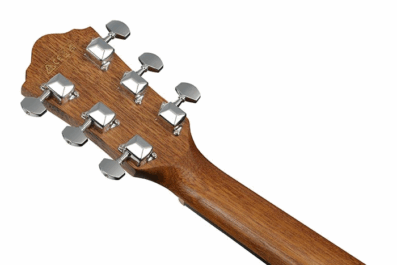 Ibanez VC40WSCE-OPB Open Pore Brown (2)