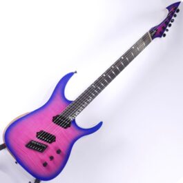 Ormsby Hype GTR 6 Run 16 Dragon Burst 251 (1)