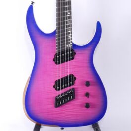 Ormsby Hype GTR 6 Run 16 Dragon Burst 251 (2)