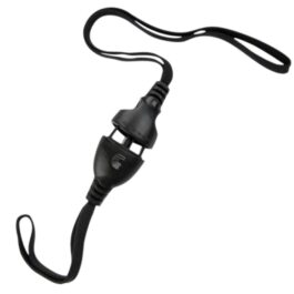 D'Addario Acoustic Quick Release System (1)